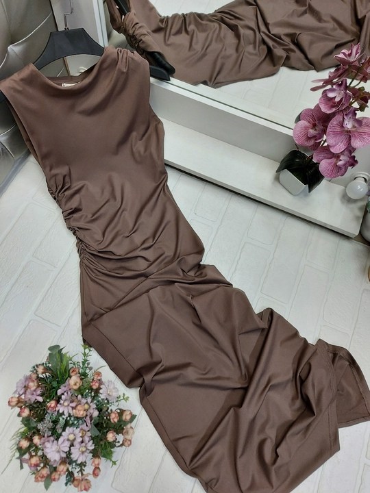 платье,стильное платье,облегающее платье,платья красное миди,женская платья