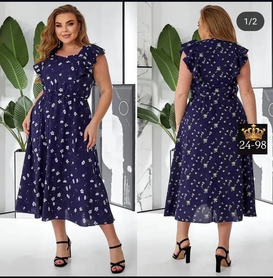 платье летнее,платье женская,платье,платье женский летний,платья сарафан