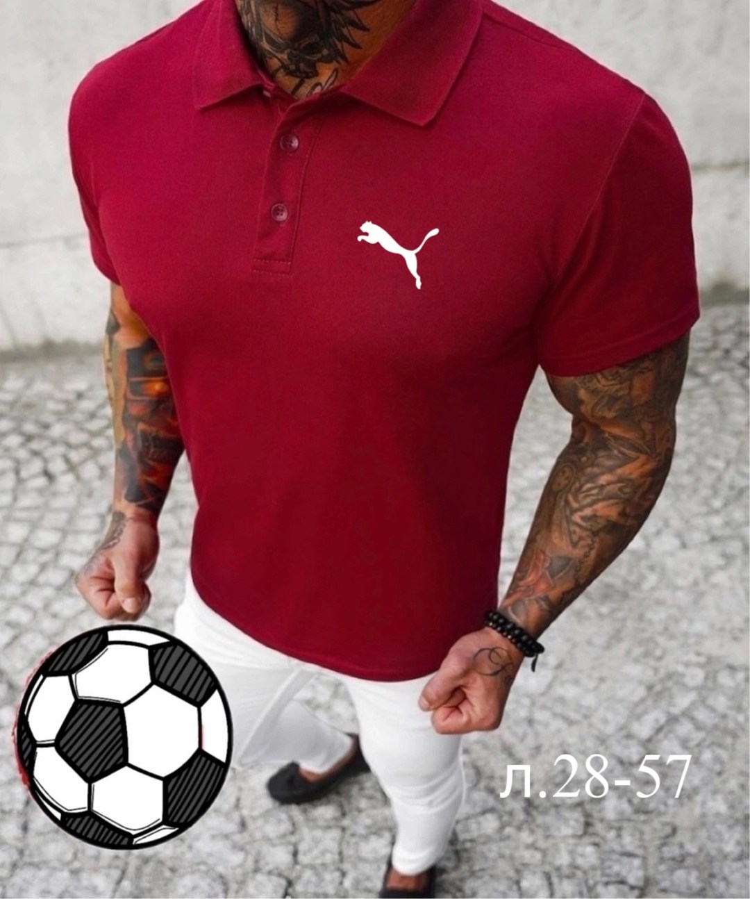 мужская футболка поло,мужская мода,футболка для мужчин,футболка мужская,мужское одежда