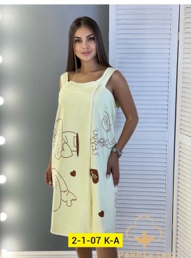 Полотенце