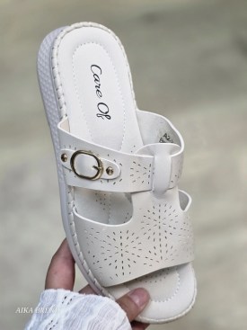 Сланцы