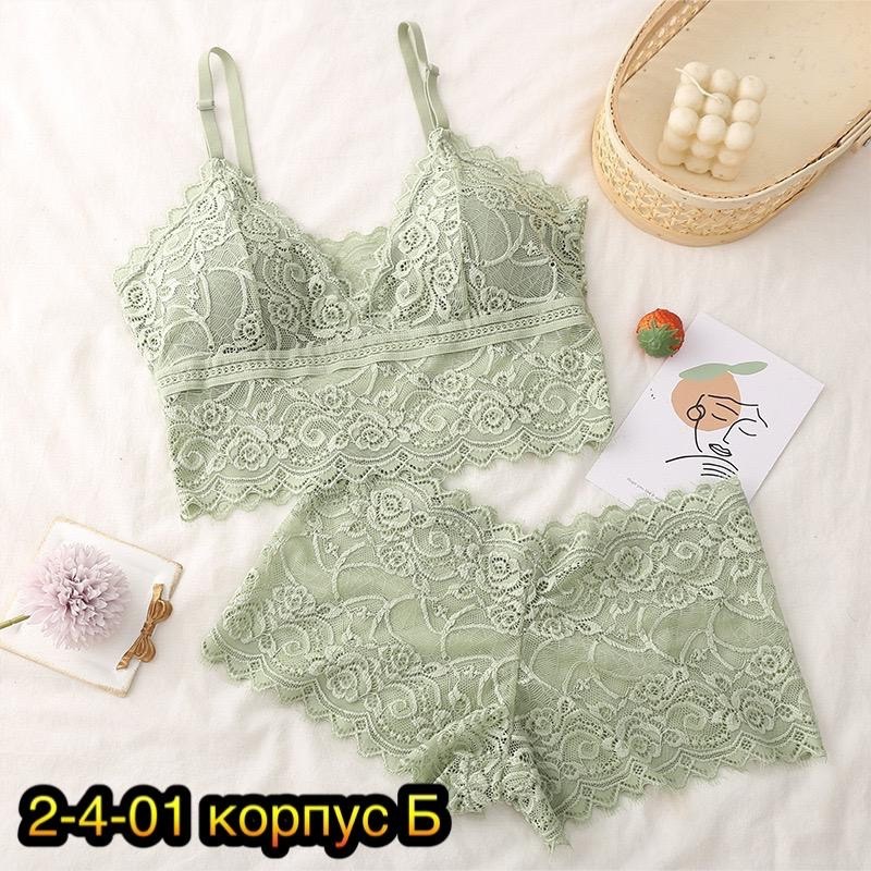 комплект женского нижнего белья,комплект нижнего белья,комплект женского нижнего белья бюстгальтер,женский комплект нижнего белья кружевное,топ и трусы комплект нижнего белья