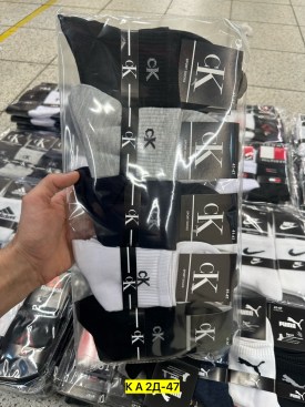 Носки