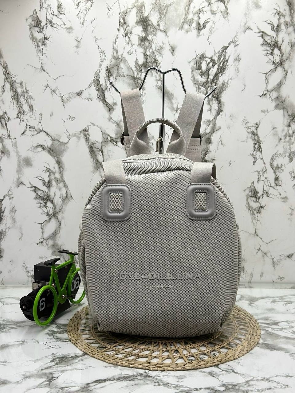 рюкзак,сумка рюкзак женская,модные рюкзаки,женский рюкзак,сумка рюкзак