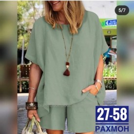Костюм
