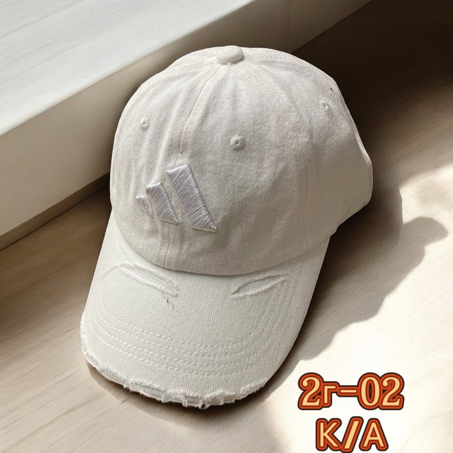 бейсболка адидас бежевая,бейсболка,женская бейсболка,кепка женская,бежевая кепка