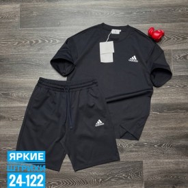 Костюм