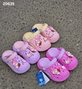 Сланцы