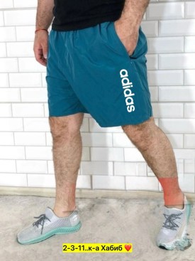 Шорты