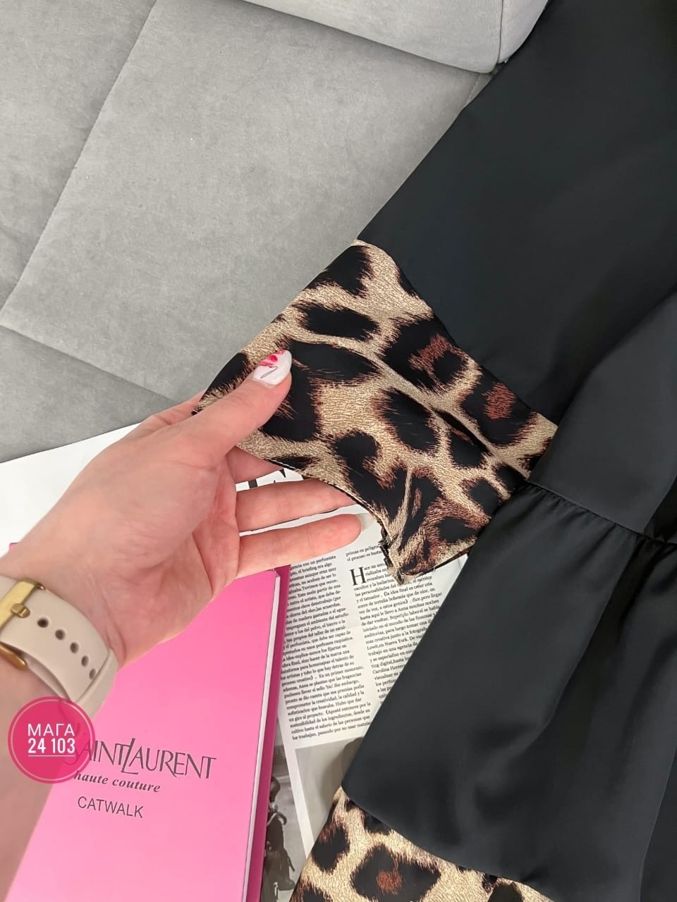 платье для девочек,стильное платье,платье,платье детские,женская платье