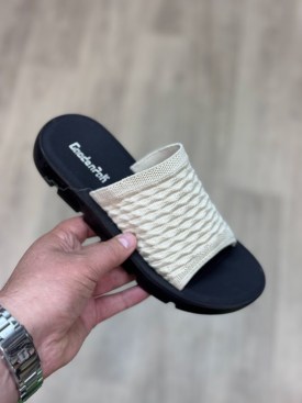 Сланцы
