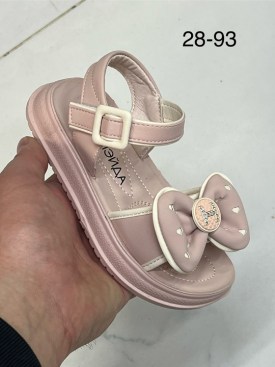 Сандали