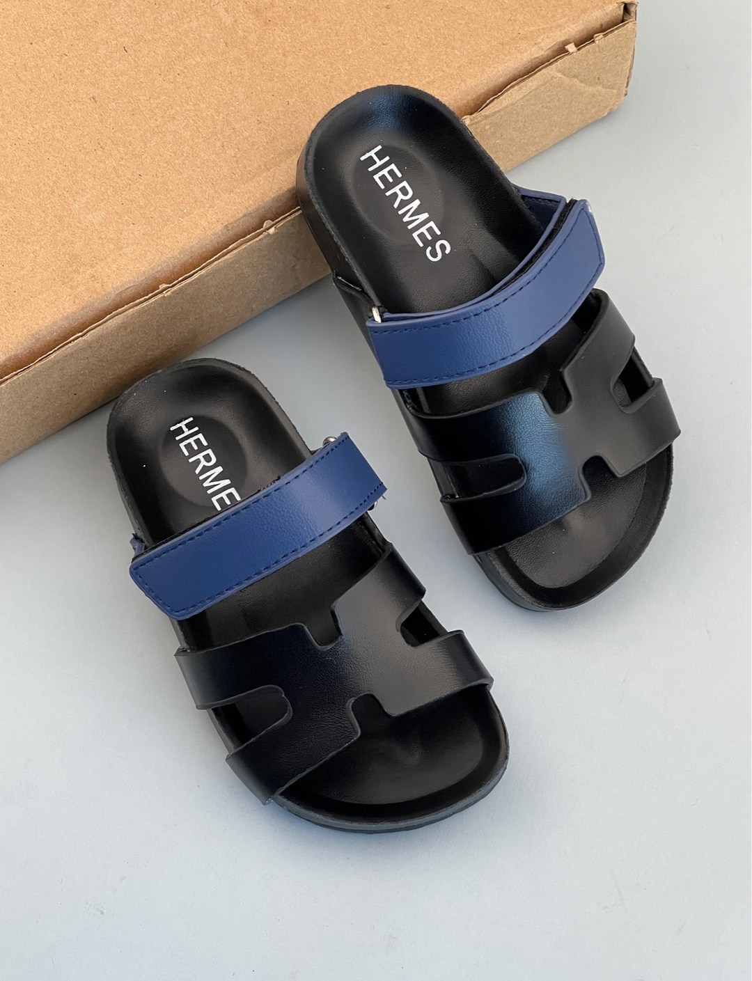 шлепки гермес женские,шлепки эрмес,шлепки hermes женские,шлепки гермес,шлепанцы эрмес