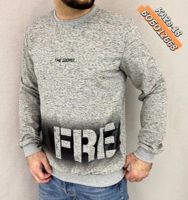 Свитер
