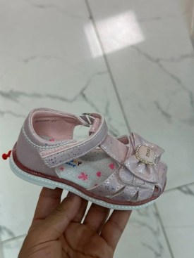 Сандали