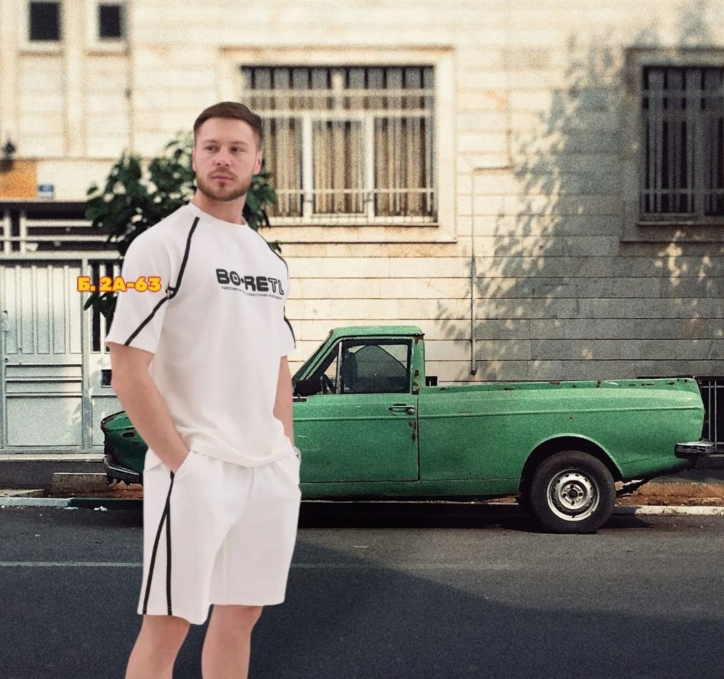 мужской спортивный костюм с шортами и футболкой,костюм футболка с шортам,мужской спортивный костюм,футболки комплект