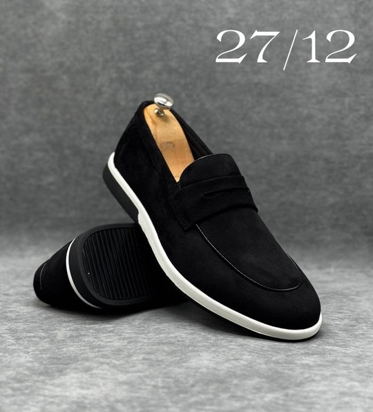 ,лоферы замшевые,мужские замшевые лоферы,мужские лоферы,лоферы мужские замша