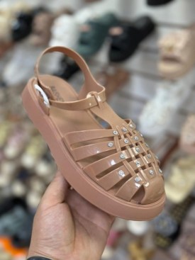 Сандали