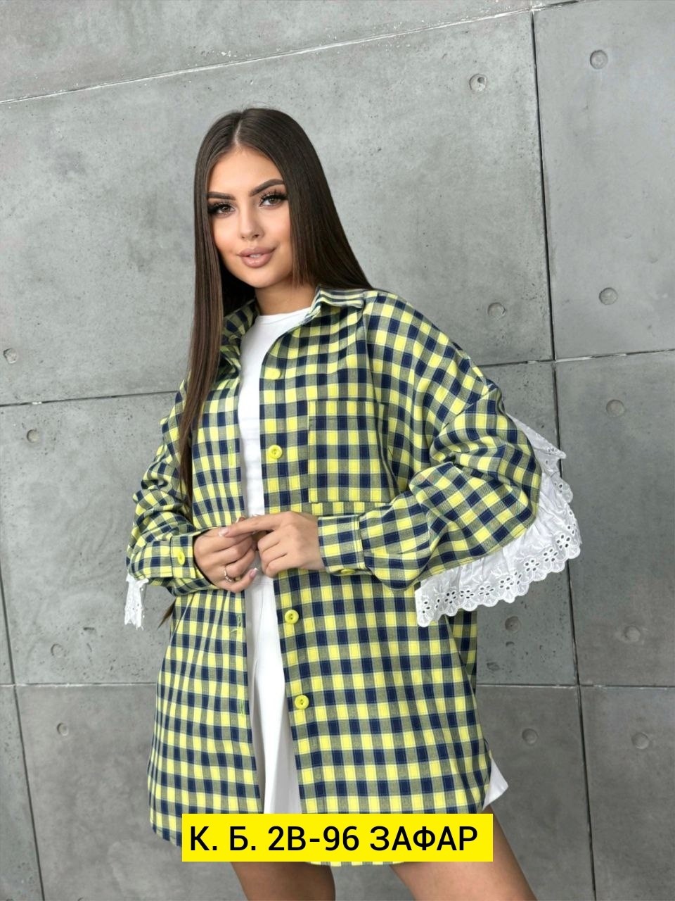 рубашка женская в клетку,женская рубашка,удлиненная рубашка,рубашка оверсайз в клетку,рубашка в клетку эды