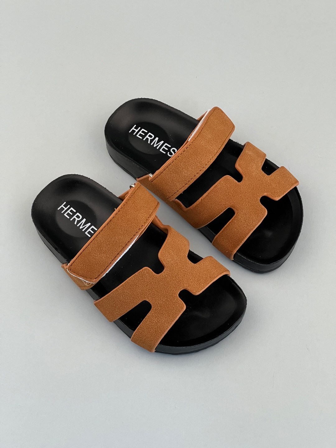 шлепки гермес женские,шлепки эрмес,шлепки hermes женские,шлепки гермес,шлепанцы эрмес