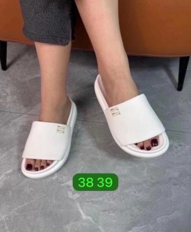 Сланцы