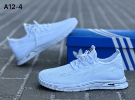 Кеды