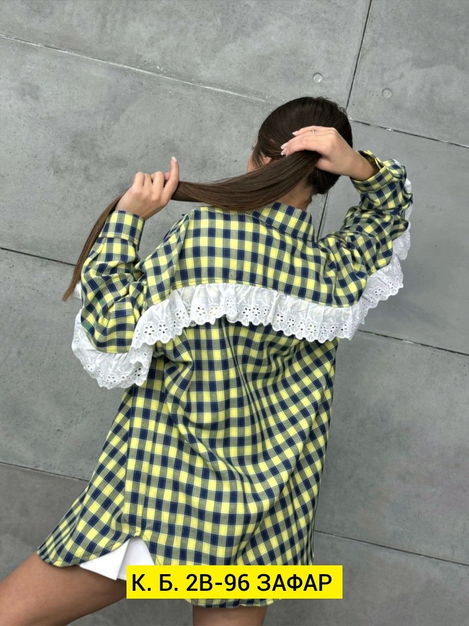 рубашка женская в клетку,женская рубашка,удлиненная рубашка,рубашка оверсайз в клетку,рубашка в клетку эды