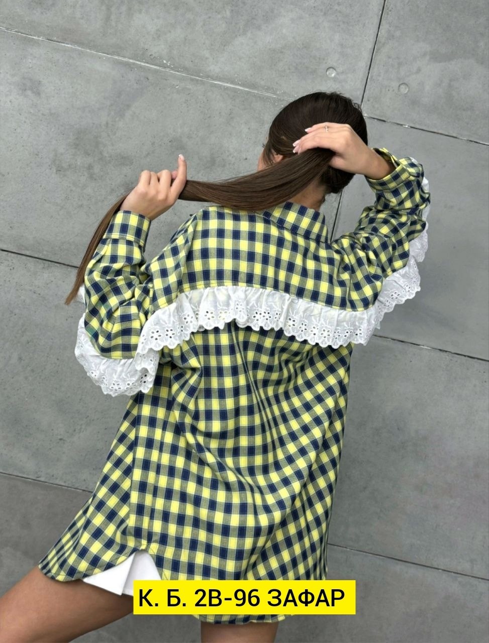 рубашка женская в клетку,женская рубашка,удлиненная рубашка,рубашка оверсайз в клетку,рубашка в клетку эды