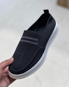 Кеды