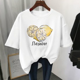 Футболка