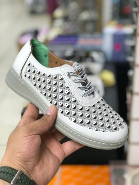 Кеды