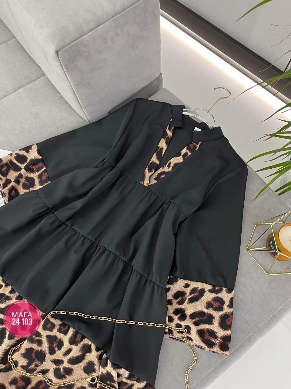 платье для девочек,стильное платье,платье,платье детские,женская платье