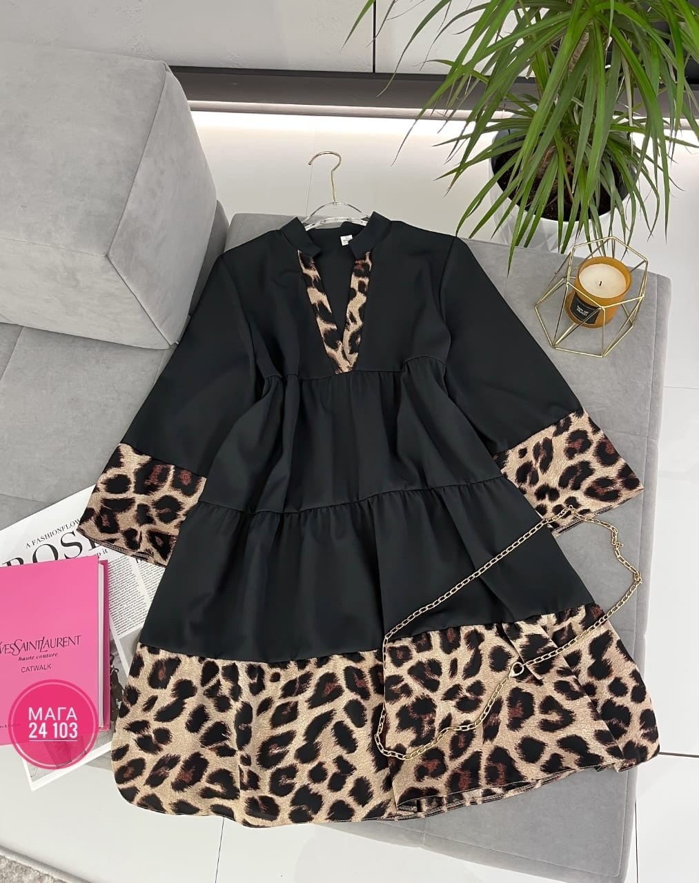 платье для девочек,стильное платье,платье,платье детские,женская платье