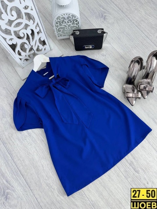 женская блузка,блузка с бантом,блузка стильная,блузка,шифоновые блузки