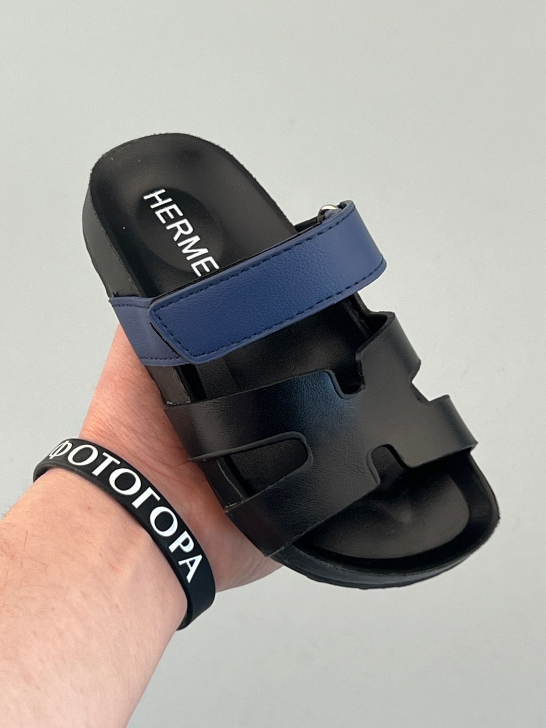 шлепки гермес женские,шлепки эрмес,шлепки hermes женские,шлепки гермес,шлепанцы эрмес