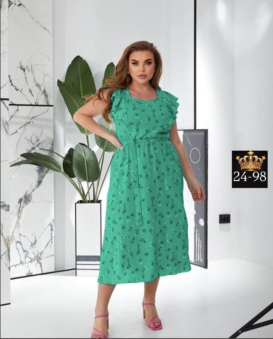 платье летнее,платье женская,платье,платье женский летний,платья сарафан