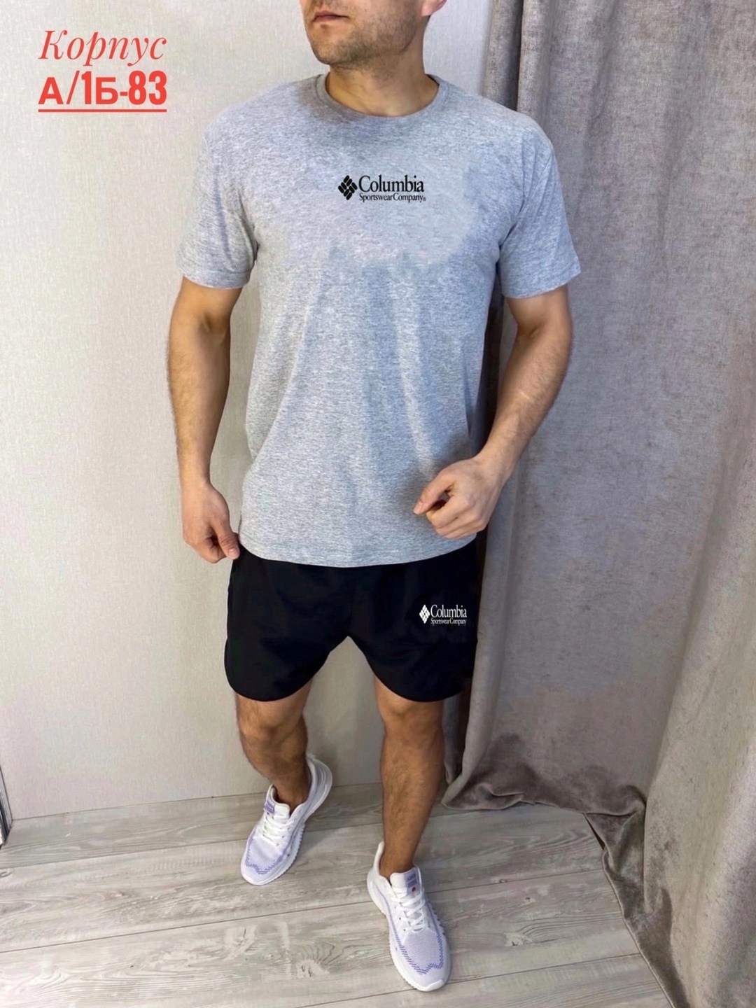 шорты и футболка мужские,мужские костюмы шорты и футболка ,мужские спортивные шорты,мужской спортивный костюм,костюм майка шорты