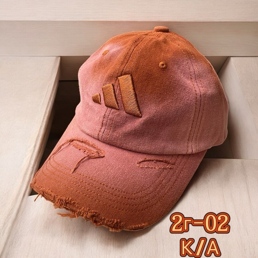 бейсболка адидас бежевая,бейсболка,женская бейсболка,кепка женская,бежевая кепка