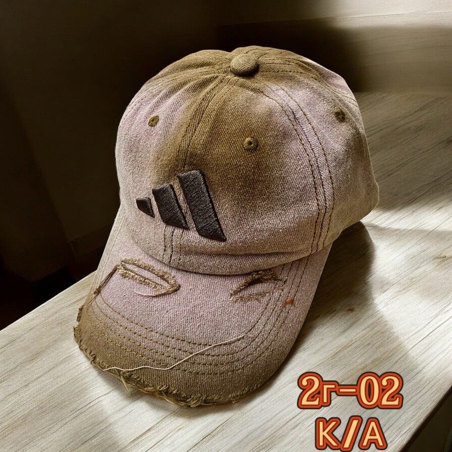 бейсболка адидас бежевая,бейсболка,женская бейсболка,кепка женская,бежевая кепка