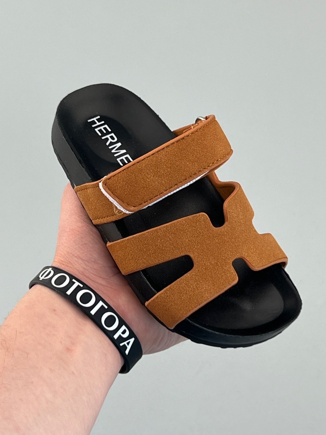 шлепки гермес женские,шлепки эрмес,шлепки hermes женские,шлепки гермес,шлепанцы эрмес