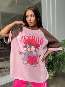 Платье