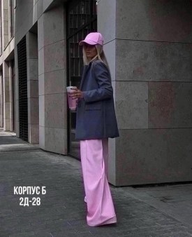Пиджак