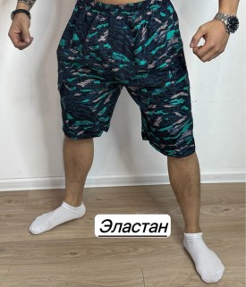 Шорты