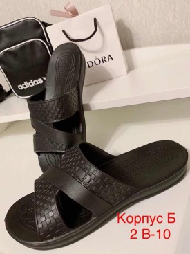 Сланцы