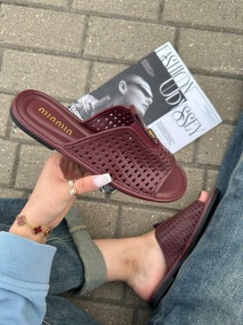 Сланцы