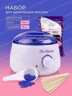 Халат