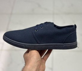 Кеды