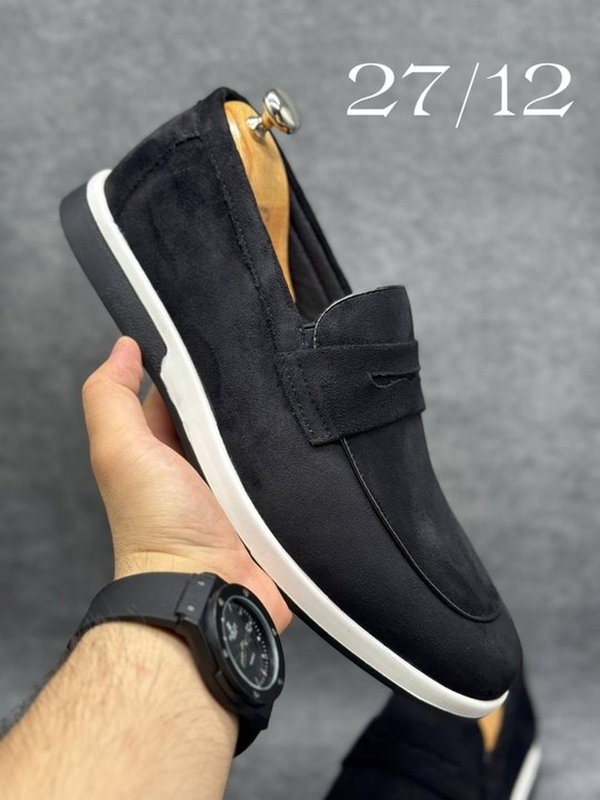 ,лоферы замшевые,мужские замшевые лоферы,мужские лоферы,лоферы мужские замша