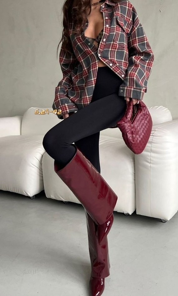 рубашка в клетку женская оверсайз,женская рубашка в клетку,рубашка в клетку,рубашка в клетку оверсайз,рубашка теплая в клетку оверсайз