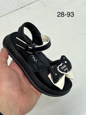 Сандали